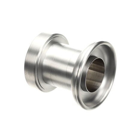 Belshaw Cylinder 0035SSAX1-3/4